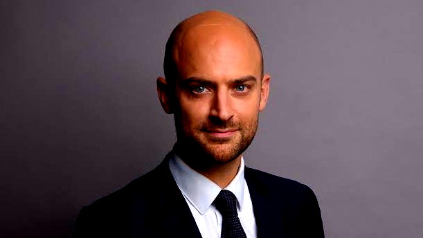 وزير الخارجية الفرنسي: لن نقبل تكرار حادثة اعتقال فرنسيين من قبل القوات الإسرائيلية كما حدث في القدس