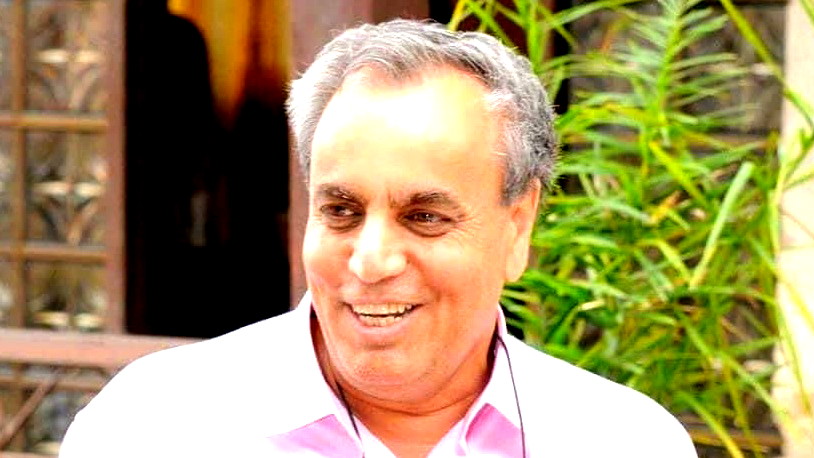 العمل الجماعي الطريق للنجاح -كتب :غزال أبو ريا