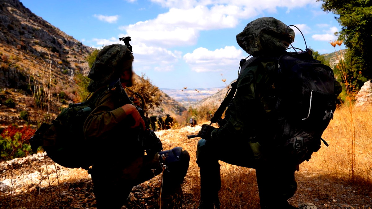 مستشار بايدن: هناك فرصة لوقف إطلاق النار في لبنان قريبا