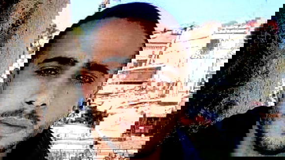 بعد إدانته بالتواصل مع الجبهة الشعبية لتحرير فلسطين- مركزية حيفا تحكم بالسجن 27 شهرًا بحقّ الشّاب حسن نداف من عكّا