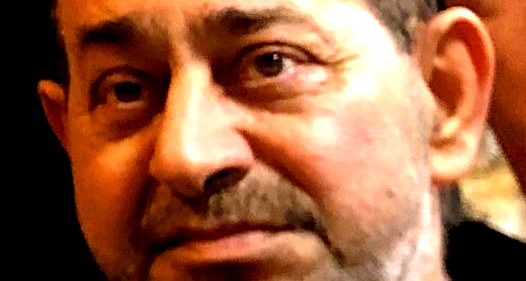 الناصرة: وفاة رمزي باسم سخنيني (أبو باسم) عن عمر ناهز الـ56 عامًا 