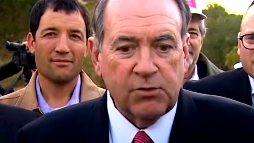 المرشح لمنصب السفير الأميركي لدى إسرائيل: لا يوجد شيء يدعى فلسطين أو الضفة الغربية