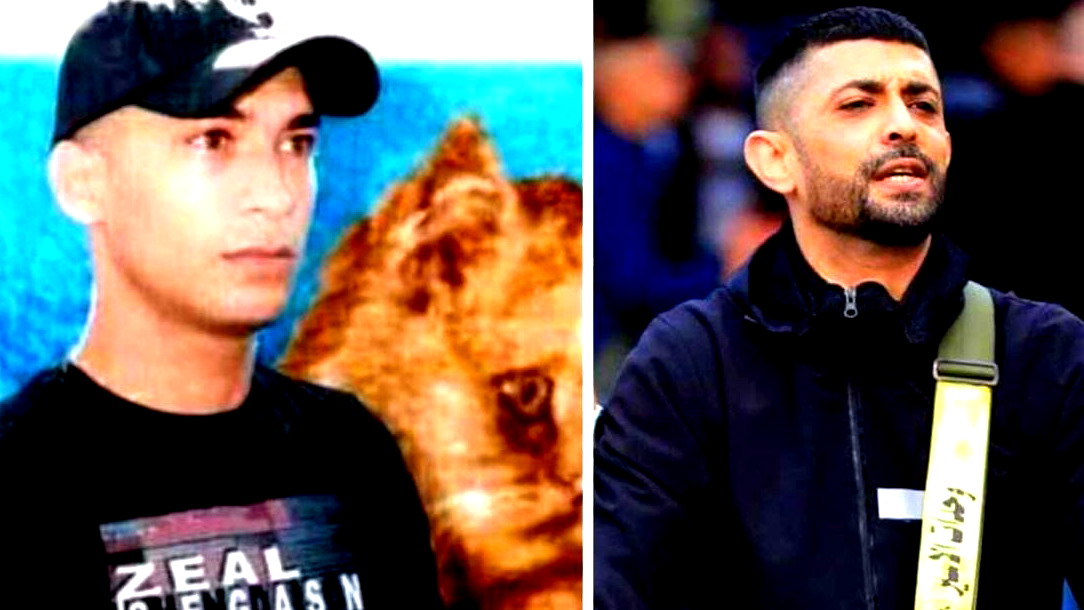 مصادر فلسطينية: ارتقاء شابين بعد اقتحام الجيش الاسرائيلي لمنزل في طولكرم