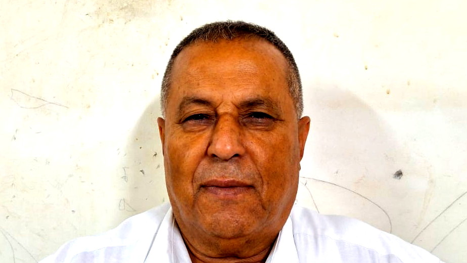 الجهل افيون الشعوب