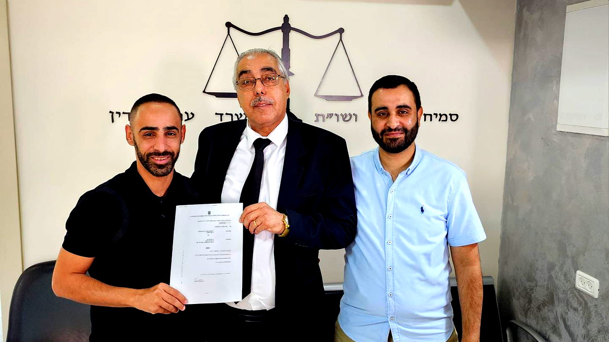 نحو نصرٍ حقيقي: المحكمة المركزية تقترب من إلزام بلدية عكا ببناء المدرسة العربية الثالثة