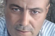 تساؤل
