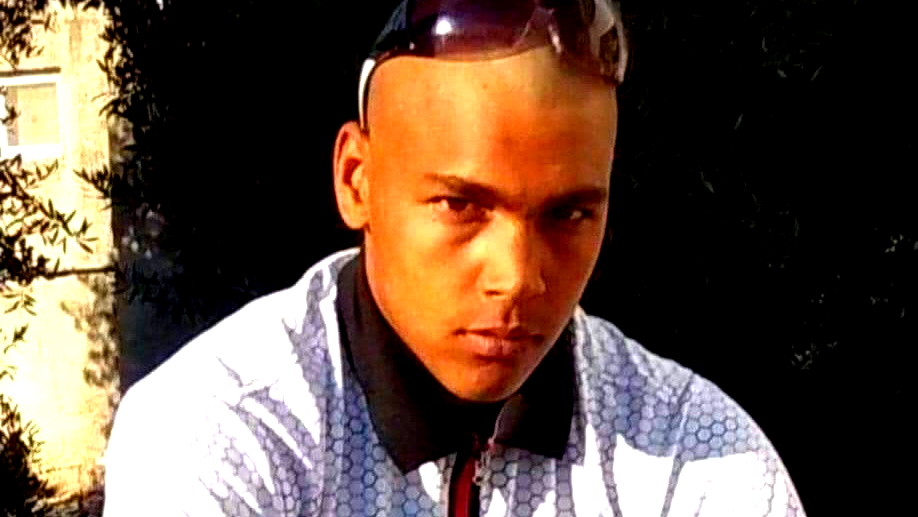 بلدية كفرقرع في بيان شجب واستنكار عقب مقتل الشّاب محمّد يحيى- آن الأوان لوقف الإرهاب المدني في البلدات العربية