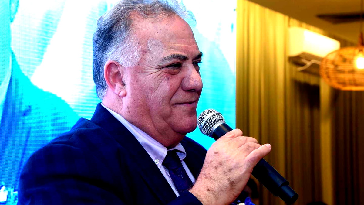بشرى لأهل مدينة الناصرة- رئيس البلدية: "شركة النظافة ستعود لمزاولة عملها كالمعتاد أبتداء من مساء يوم الأحد"