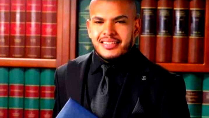 أنهى تعليمه قبل شهرين! مقتل الشّاب فرج أبو عرار من عرعرة النقب إثر تعرّضه لإطلاق نار خلال شجار اللّيلة الماضية