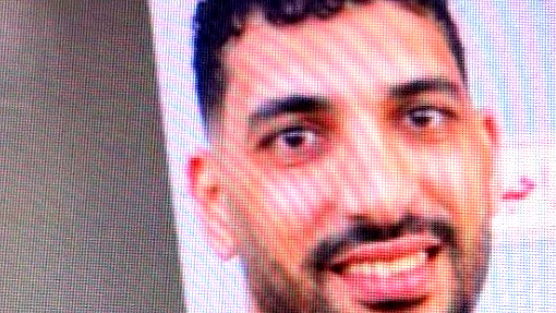 فقدان اثار الشاب رافع صفوري من تل ابيب ومناشدة بالمساعدة في العثور عليه