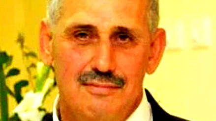 الإجهاض جريمة او تكاد