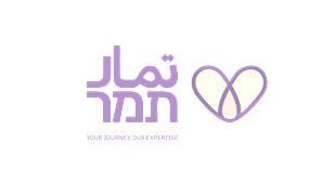 في ظل الظروف الراهنة مؤسسة تمار تطلق رزمة فعاليات لتعزيز الحصانة النفسية للعائلات