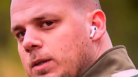 مصلحة السجون الإسرائيليّة تنقل المشتبه بتسريب وثائق سرية من مكتب نتنياهو لزنزانة أخرى بعدما كان يخطّط للانتحار