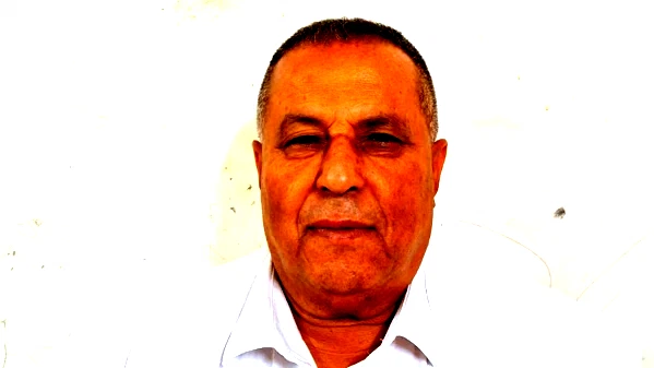 هل انتخابات الكنيست على الأبواب؟