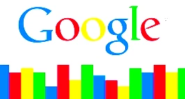 جوجل تكشف عن أفضل تطبيقات وألعاب "أندرويد" لهذا العام 