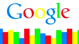 جوجل تكشف عن أفضل تطبيقات وألعاب "أندرويد" لهذا العام