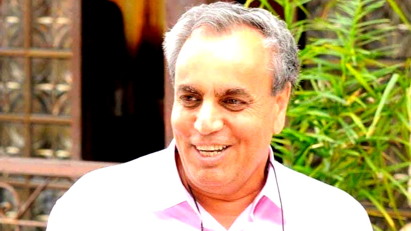 لجان الأحياء  أهميتها ودورها 