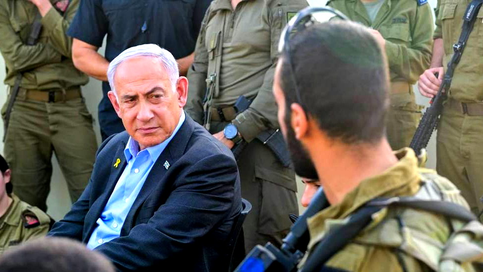 وسائل إعلام إسرائيلية: نتنياهو يتفرد باتخاذ قرارات الحرب ويواجه اتهامات بتعطيل صفقة التبادل