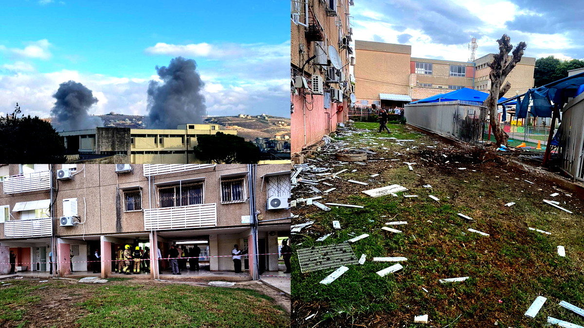 الحرب في يومها الـ410| الطّيران الحربي الإسرائيليّ يُغير على بلدة كفرشوبا اللّبنانية والصّحة هناك تعلن عن ارتفاع حصيلة الضّحايا إلى 3558 