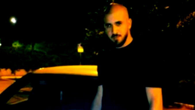 قلنسوة: اعتقال رجل واثنين من ابنائه بشبهة الضلوع بجريمة قتل الشاب نعيم قشقوش