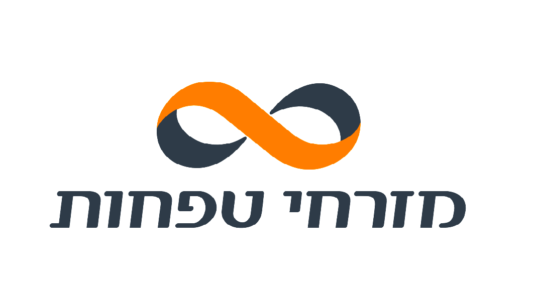 طريقة خدمة معتمدة الآن في مزراحي طفحوت... موظف شخصي لكل زبون