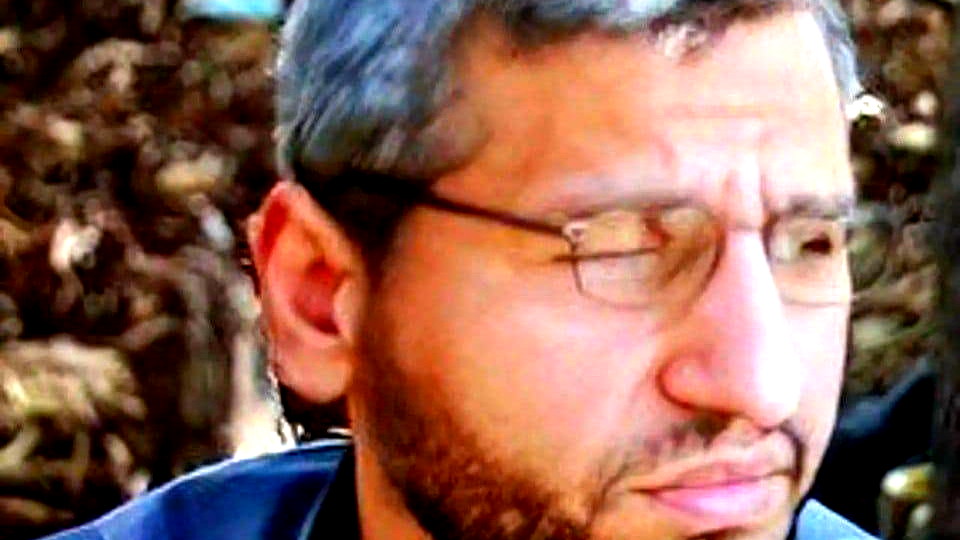 وسط استمرار الجدل حول مصيره... الجنائية الدولية تصدر مذكرة اعتقال بحق محمد الضيف