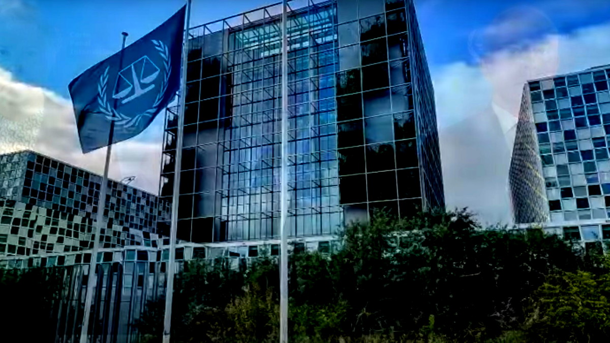 ردود فعل أوروبية على إصدار المحكمة الجنائية الدولية مذكرة اعتقال بحق نتنياهو وغالانت