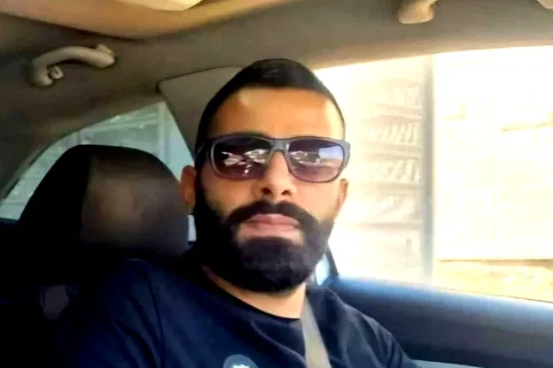تقديم لائحة اتهام ضد 3 أشخاص بقتل الشاب ناصر نويصري من الرينة قبل حوالي 3 أشهر