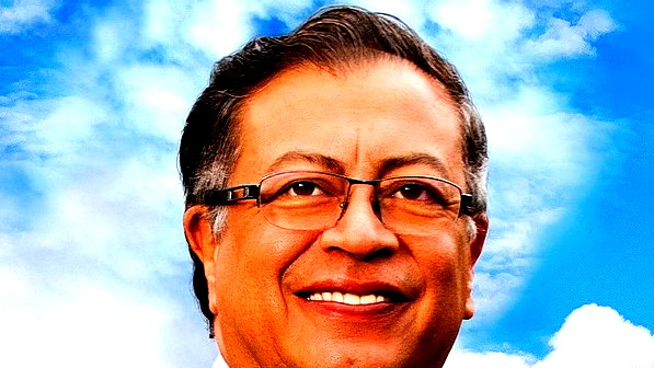 الرئيس الكولومبي: قرار الجنائية الدولية باعتقال نتنياهو منطقي ويجب على واشنطن تسهيل تنفيذه