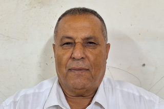 الأمهات الصالحات