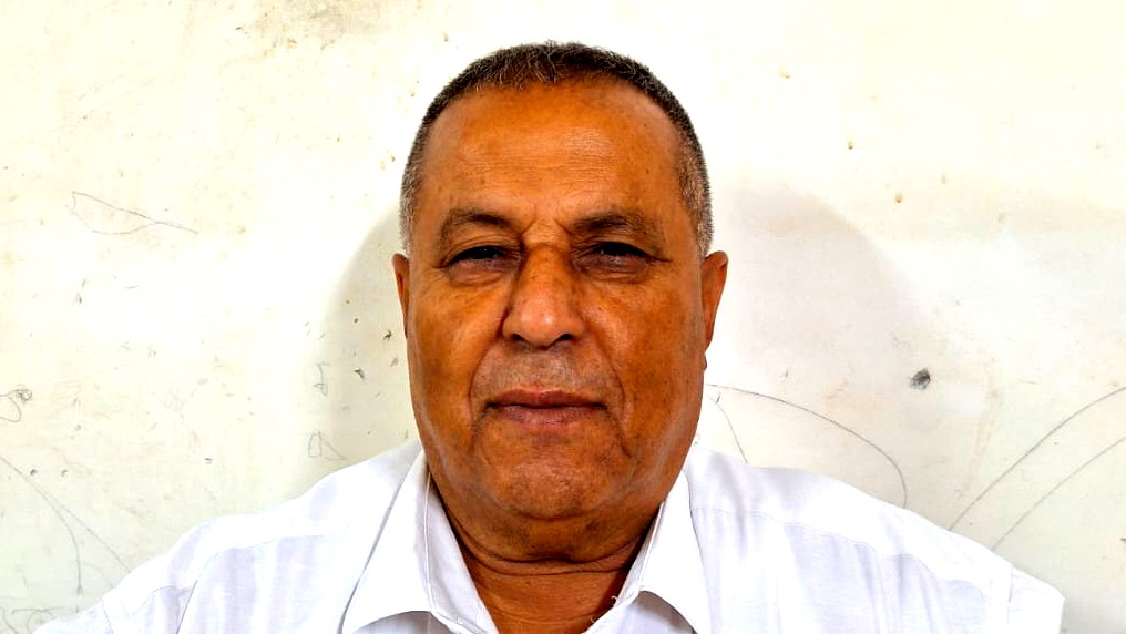 الأمهات الصالحات