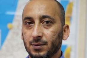حين يتحول المصلحون إلى تهديد!!