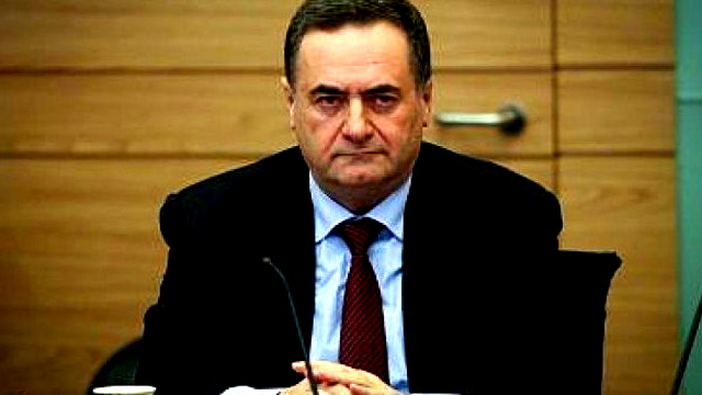 ما تبعات توقيف الاعتقال الإداري للمستوطنين في الضفة الغربية؟