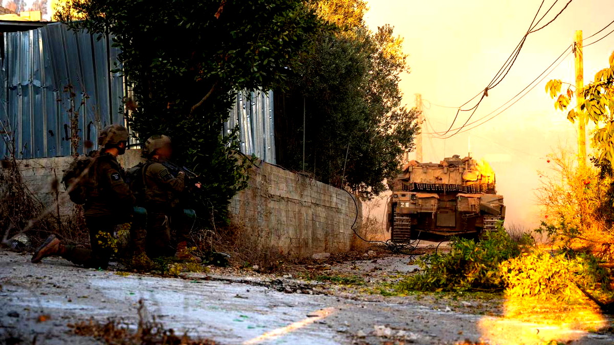 وسائل إعلام إسرائيلية: زيادة ملحوظة في حالات الانتحار والاضطرابات النفسية بين الجنود بعد معارك غزة ولبنان