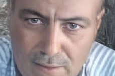 قبض الريح
