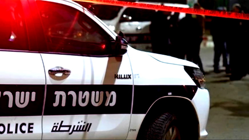 ضبط حوالي 280 نبتة ماريجوانا داخل شقة سكنية في حيفا... واعتقال رجل (46 عامًا) لتشغيل المختبر من الكريوت