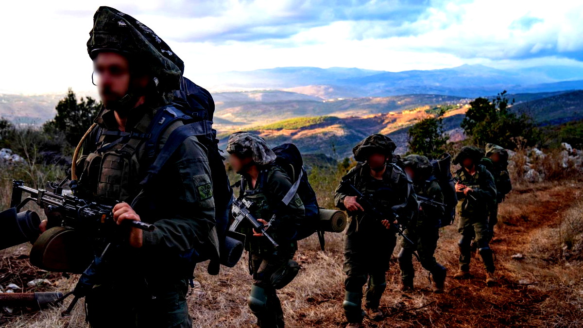 مكالمة هاتفية تكشف تناقضا أميركيا إسرائيليا بشأن حرب لبنان