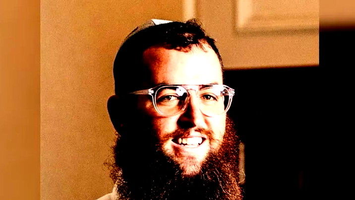 مصادر اسرائيلية: اختفاء رجل الدين الإسرائيلي تسفي كوغان في الإمارات قد يكون مرتبطاً بعمل إرهابي