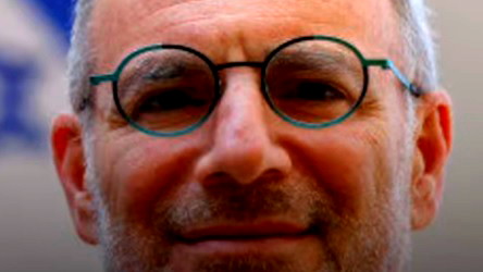 المصادقة على تعيين يحيئيل لايتر سفيرا لإسرائيل في الولايات المتحدة