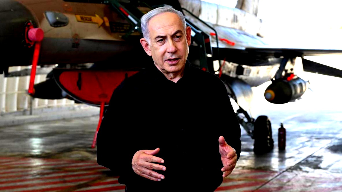 حكومة نتنياهو تقرر مقاطعة صحيفة إسرائيلية مشهورة بالإجماع بعد تصريحات ناقدة للسياسات الحكومية 