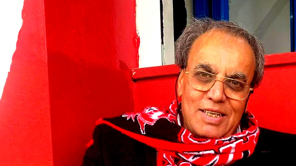 الرياضة  ليست حربا