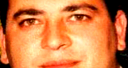 واجب الساعة... يجب العمل بكد وجهد لتلاحم وحدة الأحزاب العربية