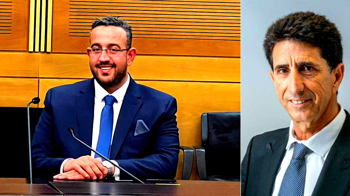 تحديات عديدة وحلول عينية وتفاؤل حقيقي مع نهاية الحرب في الشمال وفي الجنوب