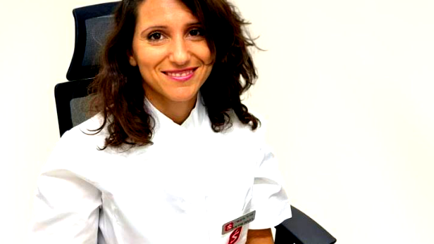 أطفالنا وأمراض الشتاء- ماذا نفعل لنخفف من معاناتهم ومتى يجب الاستعانة بالطبيب؟