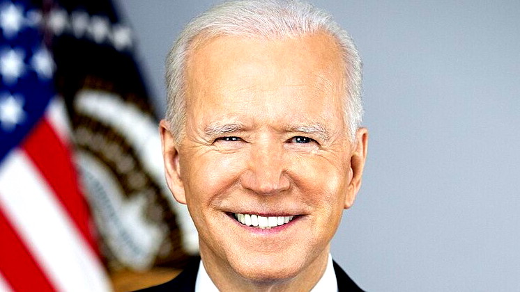 بايدن: لبنان وإسرائيل يوافقان على وقف إطلاق النار في نزاع هو الأكثر دموية بين الجانبين