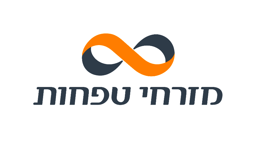 بزيادة نحو 30% مقارنة بالربع المقابل من السنة الماضية: الربح الصافي لبنك مزراحي- طفحوت في الربع الثالث من السنة الحالية 1،425 مليون شيكل