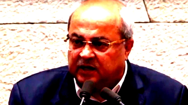 المصادقة بالقراءة التمهيدية على اقتراح قانون الطيبي بتخفيض تكاليف المستحضرات الطبية وصرف الروشيتة في الصيدليات الخاصة