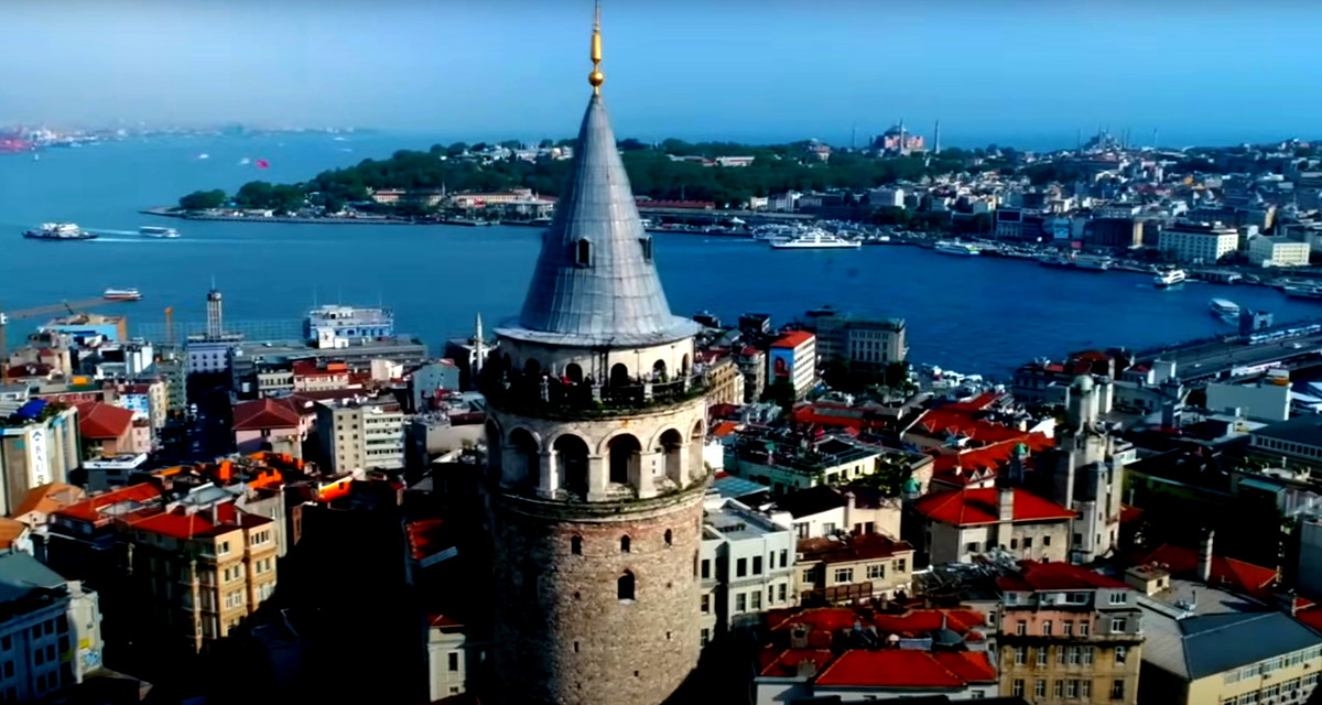 منها مدينتين عربيّتين.. أكثر مدن العالم استقبالًا للزوّار الدوليين لعام 2023 