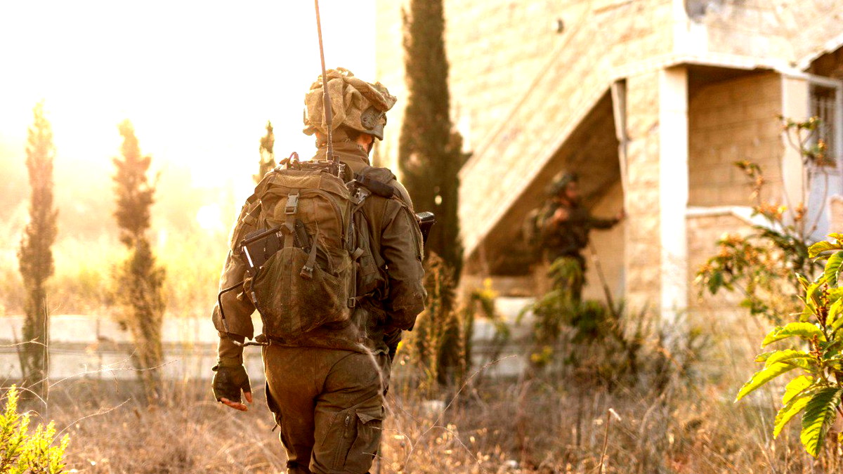 مكتب رئيس الوزراء الإسرائيلي: نتنياهو وكاتس أمرا الجيش الإسرائيلي بمنع دخول السكان للقرى الحدودية جنوبي لبنان