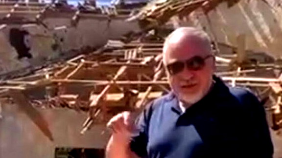 وزير الأمن إسرائيل الأسبق: اتفاق وقف إطلاق النار مع "حزب الله" هو اتفاق استسلام.. إنهم يسخرون منا فقط